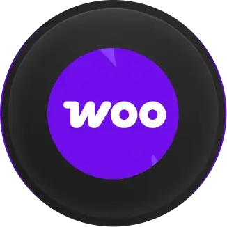 WooCommerce