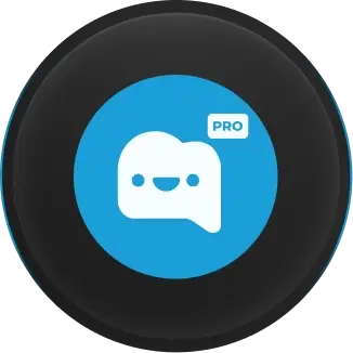 Chatea Pro