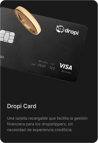 Card (2)