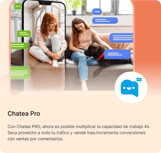Card (4)