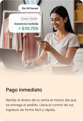 Card (1)