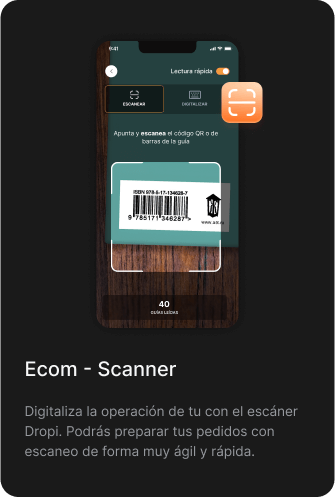 Card (1)